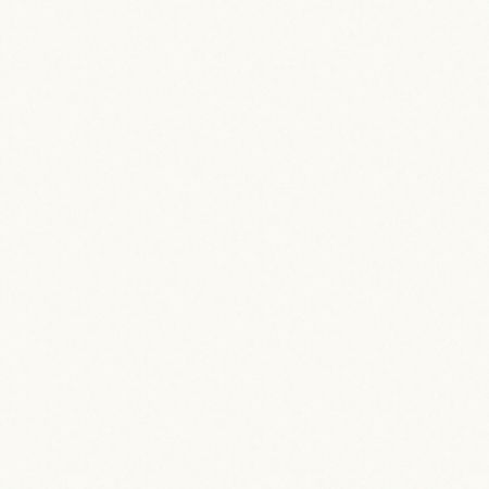 Обои Grandeco Secret R154012 Винил на флизелине (1,06*10,05) Бежевый, Штукатурка