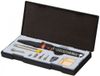 Газовый паяльник Dayrex 23 1/50 Газовый паяльник Dayrex 23 1/50