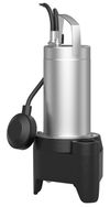 Дренажный насос Wilo Rexa MINI3-V04.09/M05-523/A-10M