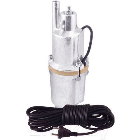 Погружной насос Jemix XVM60 T/10