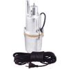 Погружной насос Jemix XVM60 T/10