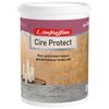 воск защитный для известковых декоративных покрытий LIMPRESSION Cire Protect 1л, арт.150-430
