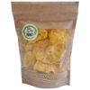 Ананас Bio market кольца, 100 г
