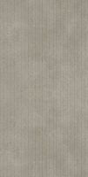 Керамическая плитка Living Ceramics Gubi Ductile Reliefs Greige Filo GB/DUC Ref/GG/FIL настенная 59,8х119,8 см
