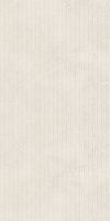 Керамическая плитка Living Ceramics Gubi Ductile Reliefs Light Filo GB/DUC Ref/LG/FIL настенная 59,8х119,8 см