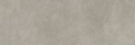 Керамическая плитка Living Ceramics Gubi Greige Ductile Reliefs Peak GB/DUC Ref/GG/PEA настенная 29,8х89,8 см