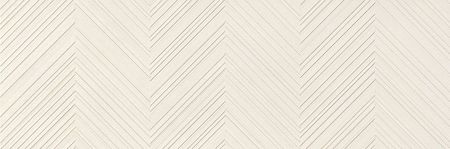 Керамическая плитка Living Ceramics Gubi Light Ductile Reliefs Peak GB/DUC Ref/LG/PEA настенная 29,8х89,8 см