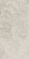 Керамическая плитка Living Ceramics Kendo Ductile Reliefs Light Loop KND/DUC Ref/LG/LP настенная 59,8х119,8 см
