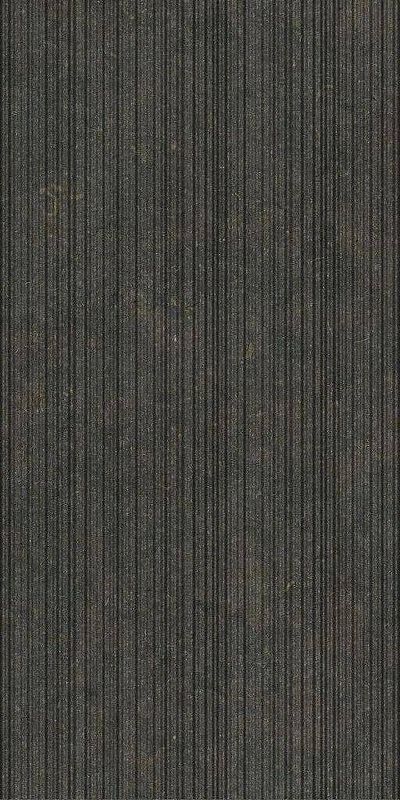 Керамическая плитка Living Ceramics Ductile Reliefs Classic Coast OD/DUC Ref/CL/CS настенная 59,8х119,8 см