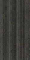 Керамическая плитка Living Ceramics Ductile Reliefs Classic Coast OD/DUC Ref/CL/CS настенная 59,8х119,8 см