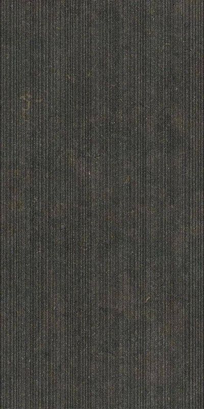 Керамическая плитка Living Ceramics Oda Ductile Reliefs Classic Curve OD/DUC Ref/CL/CV настенная 59,8х119,8 см