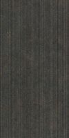 Керамическая плитка Living Ceramics Oda Ductile Reliefs Classic Curve OD/DUC Ref/CL/CV настенная 59,8х119,8 см