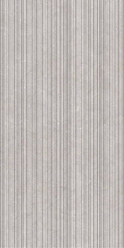 Керамическая плитка Living Ceramics Oda Ductile Reliefs Ice Coast OD/DUC Ref/IC/CS настенная 59,8х119,8 см