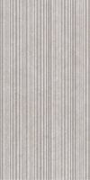 Керамическая плитка Living Ceramics Oda Ductile Reliefs Ice Coast OD/DUC Ref/IC/CS настенная 59,8х119,8 см