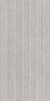 Керамическая плитка Living Ceramics Oda Ductile Reliefs Ice Curve OD/DUC Ref/IC/CV настенная 59,8х119,8 см