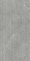 Керамическая плитка Living Ceramics Vonn Ductile Reliefs Greige Loom VN/DUC Ref/GG/LM настенная 59,8х119,8 см