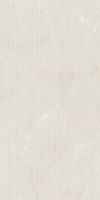Керамическая плитка Living Ceramics Vonn Ductile Reliefs Light Loom VN/DUC Ref/LG/LM настенная 59,8х119,8 см