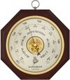 Барометр БРИГ БМ91411-В