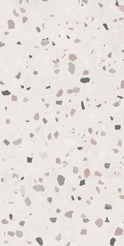 Керамическая плитка Creto Seventies Skin 00-00-5-18-00-11-3656 настенная 30х60 см