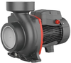 Поверхностный насос LEO AC 220B4