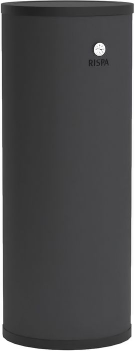 Буферный накопитель RISPA RBE 800