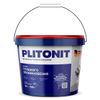 грунт PLITONIT Грунт Глубокого проникновения 10л, арт. Н010886