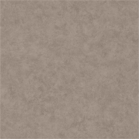 Обои Caselio Beton 101481899 Винил на флизелине (0,53*10,05) Коричневый, Штукатурка