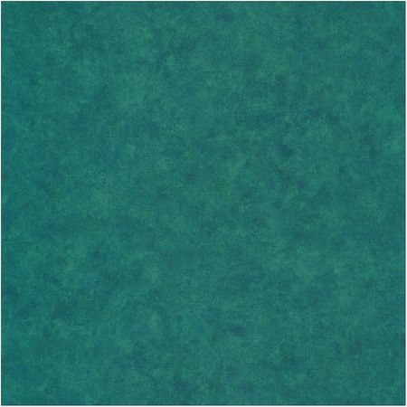 Обои Caselio Beton 101487169 Винил на флизелине (0,53*10,05) Бирюзовый, Штукатурка