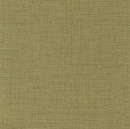 Обои Casadeco Tweed 85477257 Винил на флизелине (0,53*10,05) Зеленый, Однотонные/Рогожка