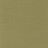 Обои Casadeco Tweed 85477257 Винил на флизелине (0,53*10,05) Зеленый, Однотонные/Рогожка