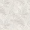 Обои Fipar Amalfi R 23403 Винил на флизелине (1,06*10,05) Белый/Серебряный, Абстракция/Штукатурка