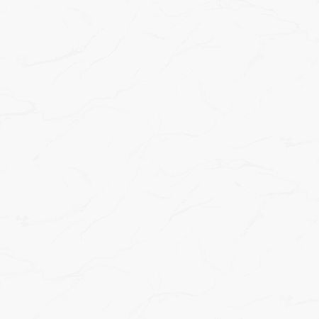 Обои Grandeco Spring R148001 Винил на флизелине (1,06*10,05) Белый, Под камень/Штукатурка