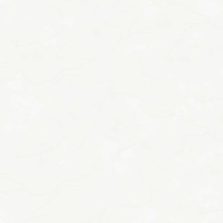 Обои Grandeco Spring R148031 Винил на флизелине (1,06*10,05) Белый, Под камень/Штукатурка