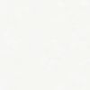 Обои Grandeco Spring R148031 Винил на флизелине (1,06*10,05) Белый, Под камень/Штукатурка