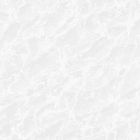 Обои Grandeco Spring R151001 Винил на флизелине (1,06*10,05) Белый, Под камень