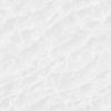 Обои Grandeco Spring R151003 Винил на флизелине (1,06*10,05) Серый, Мрамор/Штукатурка