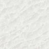 Обои Grandeco Spring R151026 Винил на флизелине (1,06*10,05) Серый, Под камень