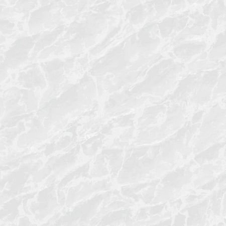 Обои Grandeco Spring R151005 Винил на флизелине (1,06*10,05) Серый, Мрамор/Штукатурка