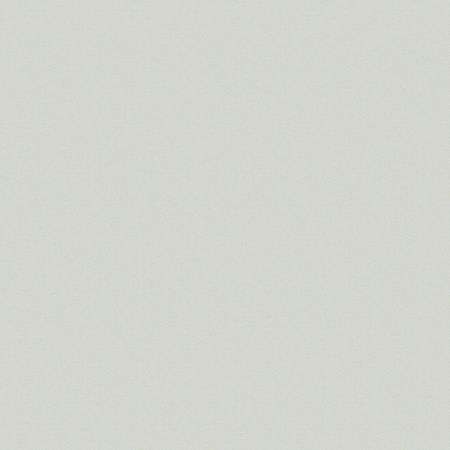 Обои Grandeco Secret R146015 Винил на флизелине (1,06*10,05) Зеленый/Серый, Рогожка