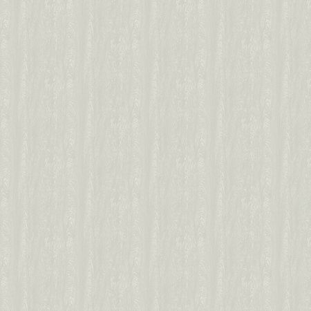 Обои Grandeco Secret R157126 Винил на флизелине (1,06*10,05) Серый/Бежевый, Штукатурка/Под дерево