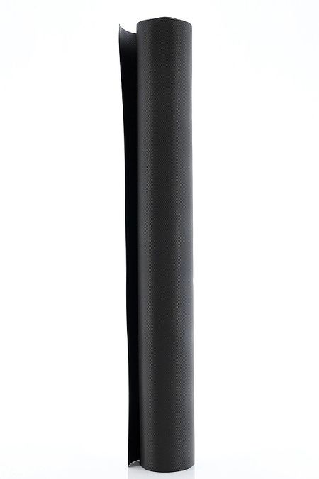 Подложка First Floor FirstFloor IXPE Premium 1FP01 1200х8333х1,5 мм