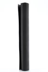 Подложка First Floor FirstFloor IXPE Premium 1FP01  1200х8333х1,5 мм