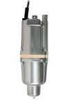 Погружной насос Unipump Бавленец БВ 0,12-40-У5, 40м