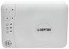 Блок управления Neptun Smart+ 18
