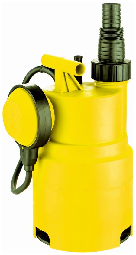 Насос WWQ ND-250V Насос WWQ ND-250V