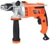 Дрель-шуруповерт Patriot FD 850 H Дрель-шуруповерт Patriot FD 850 H