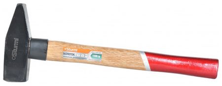 Молоток Sturm! 1010-52-WD1500 Молоток Sturm! 1010-52-WD1500