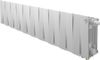 Биметаллический радиатор Royal Thermo PianoForte 200 /Bianco Traffico - 20 секц. VDR