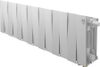 Биметаллический радиатор Royal Thermo PianoForte 200 /Bianco Traffico - 14 секц. VDR