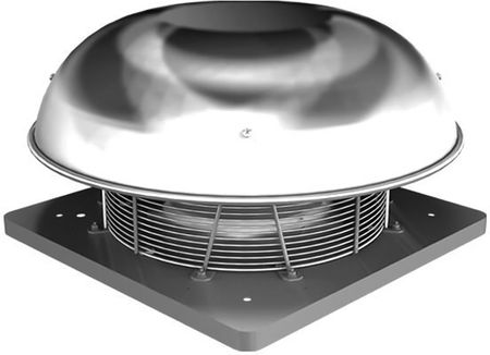 Вентилятор Rosenberg DH 225-4-4E
